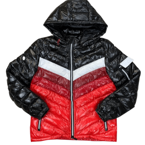 Black-Color-Striped-Quilted-Jacket.png