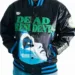 Black-Dead-Presidents-Satin-Jacket.jpeg