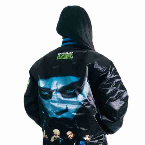 Black-Dead-Presidents-Satin-Rib-Knitted-Cuffs-Jacket.jpeg Black-Dead-Presidents-Satin-Rib-Knitted-Cuffs-Jacket.jpeg