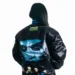 Black-Dead-Presidents-Satin-Rib-Knitted-Cuffs-Jacket.jpeg