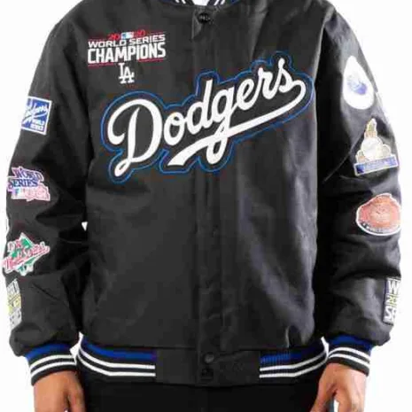 Black-Dodgers-7x-Champions-Jacket.jpeg Black-Dodgers-7x-Champions-Jacket.jpeg
