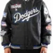 Black-Dodgers-7x-Champions-Jacket.jpeg
