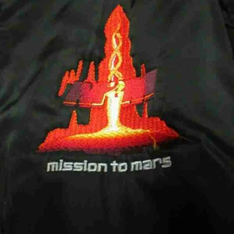 Black-Dr-Pepper-Mission-to-Mars-Jacket.jpg Black-Dr-Pepper-Mission-to-Mars-Jacket.jpg