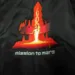 Black-Dr-Pepper-Mission-to-Mars-Jacket.jpg
