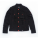 Black-Fall-Back-Denim-Jacket.png