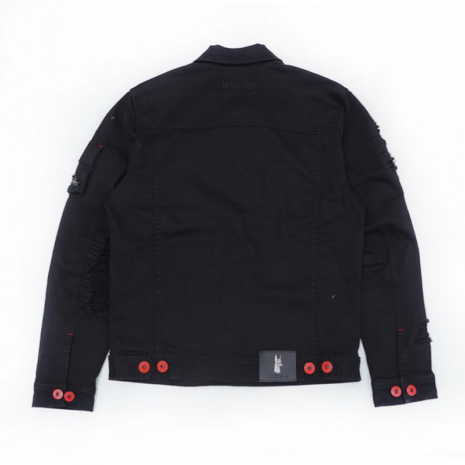 Black-Fall-Back-Jacket.png Black-Fall-Back-Jacket.png