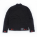 Black-Fall-Back-Jacket.png
