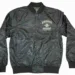 Black-Fly-Tradition-Nylon-Bomber-Jacket.jpg