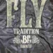 Black-Fly-Tradition-Nylon-Bomber-Jackets.jpg