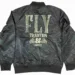 Black-Fly-Tradition-Nylon-Bomber-Nylon-Jacket.jpg