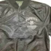 Black-Fly-Tradition-Nylon-Jacket.jpg