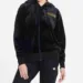 Black-Full-Zip-Fur-Hoodie.jpg