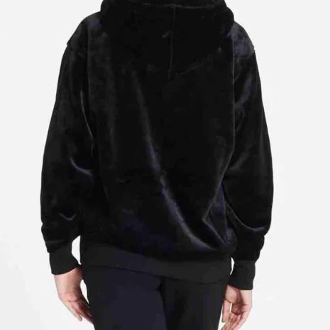 Black-Full-Zip-Hoodie.jpg Black-Full-Zip-Hoodie.jpg