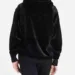 Black-Full-Zip-Hoodie.jpg