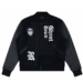Black-Ghost-Town-Varsity-Bomber-Jacket.png