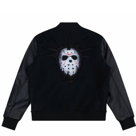 Black-Ghost-Town-Varsity-Bomber-Wool-Jacket.png Black-Ghost-Town-Varsity-Bomber-Wool-Jacket.png