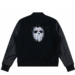 Black-Ghost-Town-Varsity-Bomber-Wool-Jacket.png
