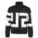Black-Greca-Padded-Jacket.jpg