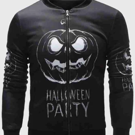 Black-Halloween-Party-Bomber-Jacket.jpg