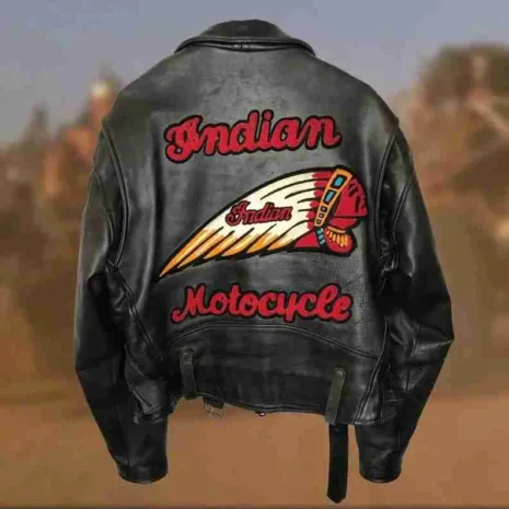 Black-Indian-Motorcycle-Leather-Jacket.jpg