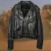 Black-Indian-Motorcycle-Racing-Leather-Jacket.jpg