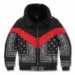 Black-Jordan-Craig-Paisley-Bandana-Print-Puffer-Jacket.jpg
