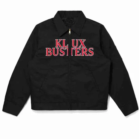 Black-Klux-Buster-Jacket.jpg