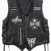 Black-Label-Society-Black-Leather-Vest.jpg
