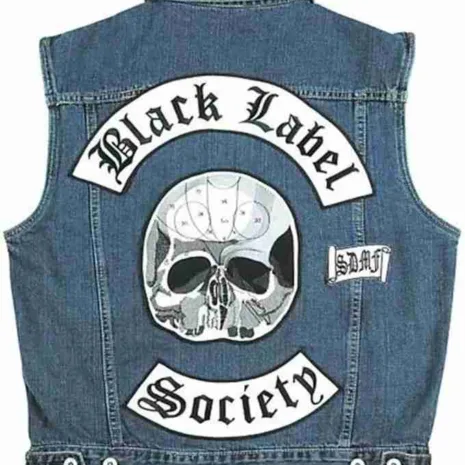 Black-Label-Society-Blue-Vest.jpg Black-Label-Society-Blue-Vest.jpg