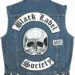 Black-Label-Society-Blue-Vest.jpg