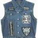 Black-Label-Society-Denim-Blue-Vest.jpg