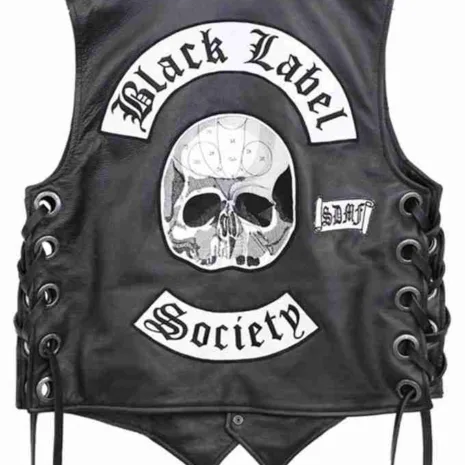 Black-Label-Society-Leather-Vest.jpg Black-Label-Society-Leather-Vest.jpg
