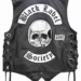 Black-Label-Society-Leather-Vest.jpg