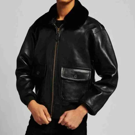 Black-Leather-Flight-Shearling-Collar-Jacket.jpg