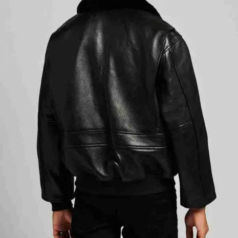 Black-Leather-Flight-Shearling-Jacket.jpg Black-Leather-Flight-Shearling-Jacket.jpg