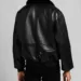 Black-Leather-Flight-Shearling-Jacket.jpg