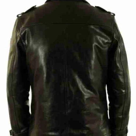 Black-Leather-Full-Sleeves-PeaCoat.jpg Black-Leather-Full-Sleeves-PeaCoat.jpg