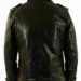 Black-Leather-Full-Sleeves-PeaCoat.jpg
