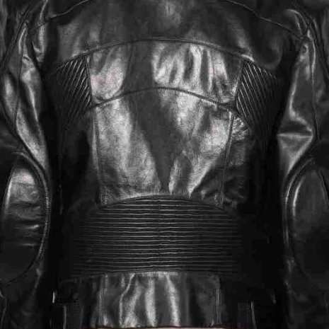 Black-Leather-Jacket.jpg Black-Leather-Jacket.jpg