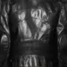 Black-Leather-Jacket.jpg