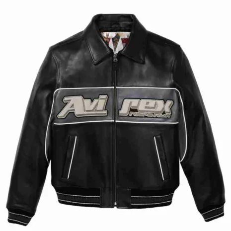 Black-Leather-Nitro-Run-Jacket.jpg