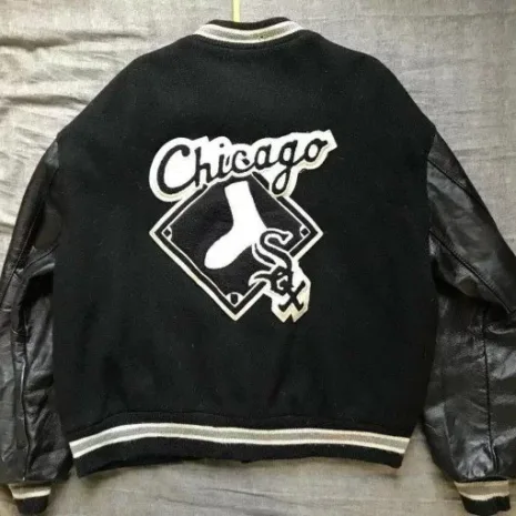 Black-MLB-Team-Chicago-White-Sox-Varsity-Jacket.-2.jpg Black-MLB-Team-Chicago-White-Sox-Varsity-Jacket.-2.jpg