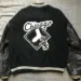 Black-MLB-Team-Chicago-White-Sox-Varsity-Jacket.-2.jpg