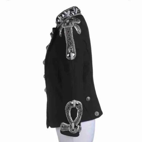 Black-Military-Large-Crystal-Jacket.jpg Black-Military-Large-Crystal-Jacket.jpg