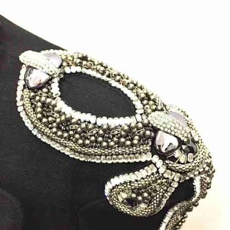 Black-Military-Style-Crystal-Jacket.jpg Black-Military-Style-Crystal-Jacket.jpg