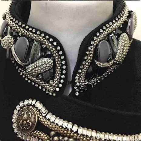 Black-Military-Style-Large-Crystal-Jacket.jpg Black-Military-Style-Large-Crystal-Jacket.jpg