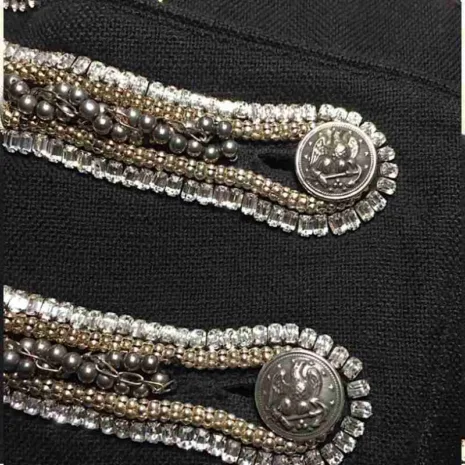 Black-Military-Style-Large-Crystal-Jackets.jpg Black-Military-Style-Large-Crystal-Jackets.jpg