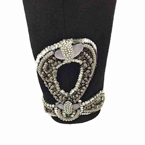 Black-Military-Style-Large-Jacket.jpg Black-Military-Style-Large-Jacket.jpg