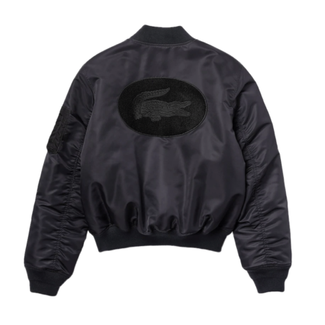 Black-Oversized-Contrast-Bomber-Nylon-Jacket.png Black-Oversized-Contrast-Bomber-Nylon-Jacket.png
