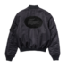 Black-Oversized-Contrast-Bomber-Nylon-Jacket.png